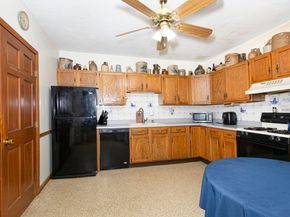79-81 Assabet Ave., Concord MA 01742