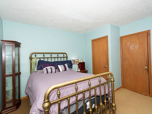 79-81 Assabet Ave., Concord MA 01742