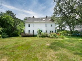 79-81 Assabet Ave., Concord MA 01742