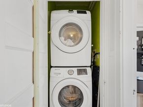 44 Cliff 3, Winthrop MA 02152