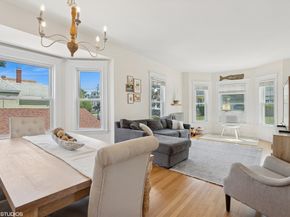 44 Cliff 3, Winthrop MA 02152
