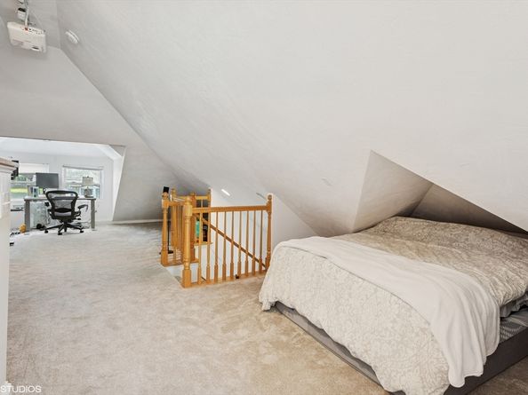 44 Cliff 3, Winthrop MA 02152