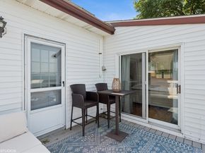 44 Cliff 3, Winthrop MA 02152