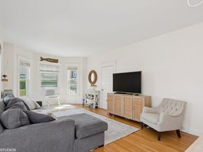44 Cliff 3, Winthrop MA 02152