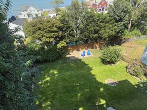 44 Cliff 3, Winthrop MA 02152
