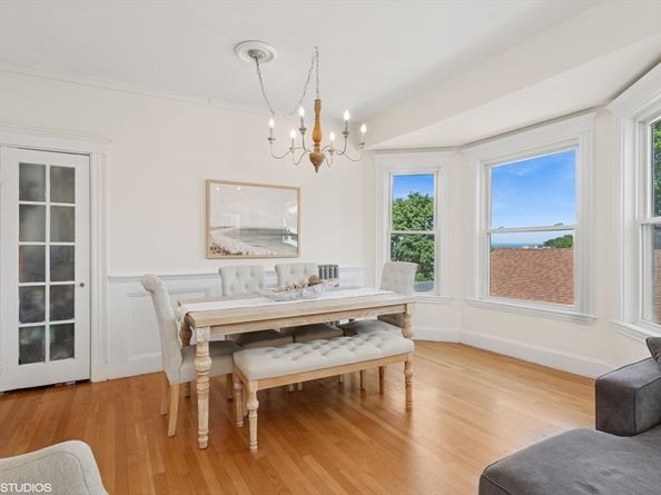44 Cliff 3, Winthrop MA 02152