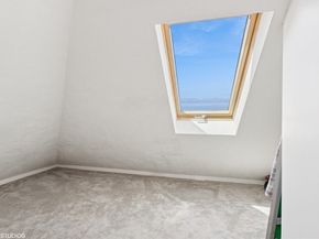 44 Cliff 3, Winthrop MA 02152