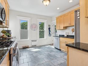 44 Cliff 3, Winthrop MA 02152