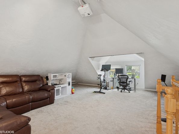 44 Cliff 3, Winthrop MA 02152