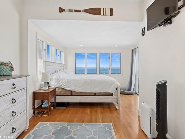 44 Cliff 3, Winthrop MA 02152