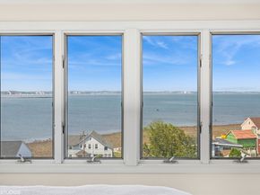 44 Cliff 3, Winthrop MA 02152