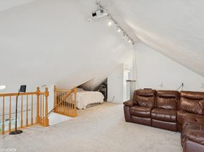 44 Cliff 3, Winthrop MA 02152