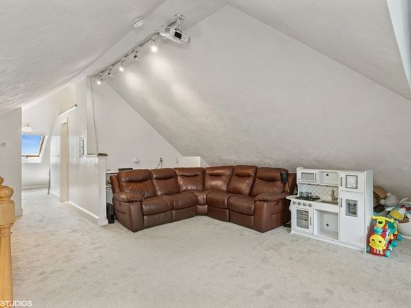 44 Cliff 3, Winthrop MA 02152