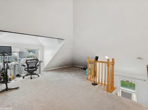44 Cliff 3, Winthrop MA 02152