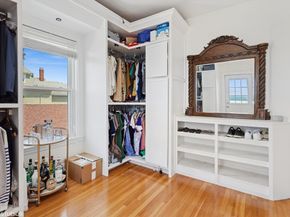 44 Cliff 3, Winthrop MA 02152