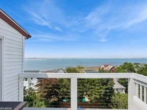 44 Cliff 3, Winthrop MA 02152