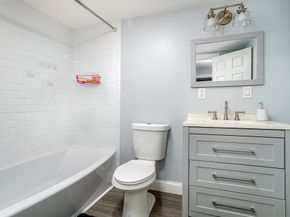 87 Eaton St, Fitchburg MA 01420