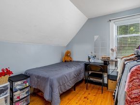 87 Eaton St, Fitchburg MA 01420
