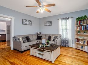 87 Eaton St, Fitchburg MA 01420
