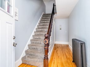 87 Eaton St, Fitchburg MA 01420