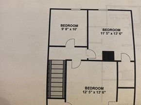 87 Eaton St, Fitchburg MA 01420