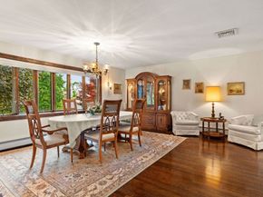 5 Willson Road, Salem MA 01970