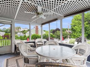 5 Willson Road, Salem MA 01970