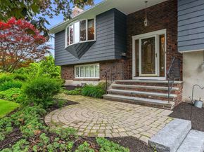 5 Willson Road, Salem MA 01970