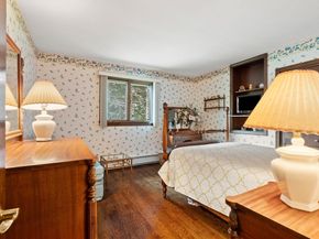 5 Willson Road, Salem MA 01970