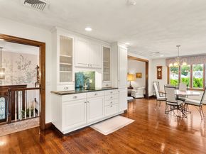 5 Willson Road, Salem MA 01970