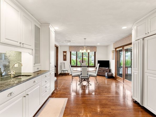 5 Willson Road, Salem MA 01970