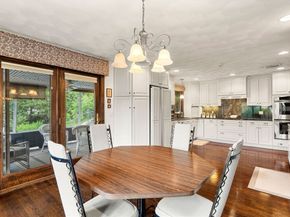5 Willson Road, Salem MA 01970