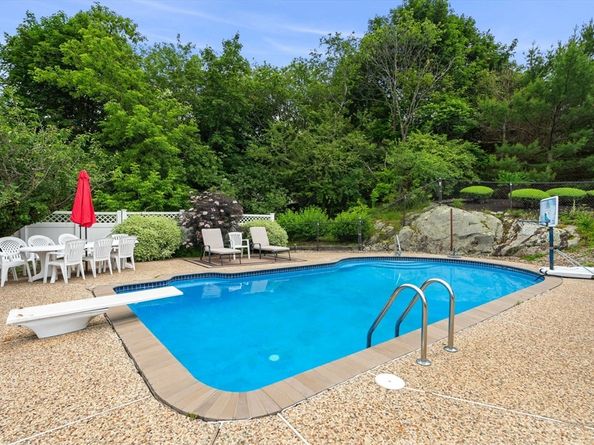 5 Willson Road, Salem MA 01970