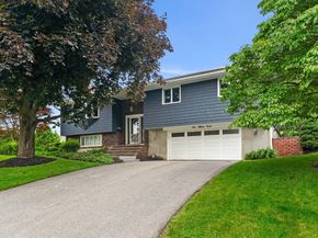 5 Willson Road, Salem MA 01970