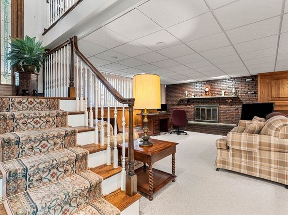 5 Willson Road, Salem MA 01970
