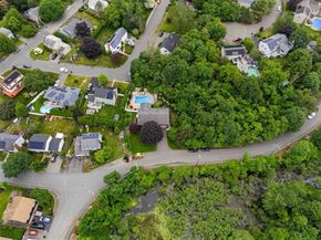 5 Willson Road, Salem MA 01970