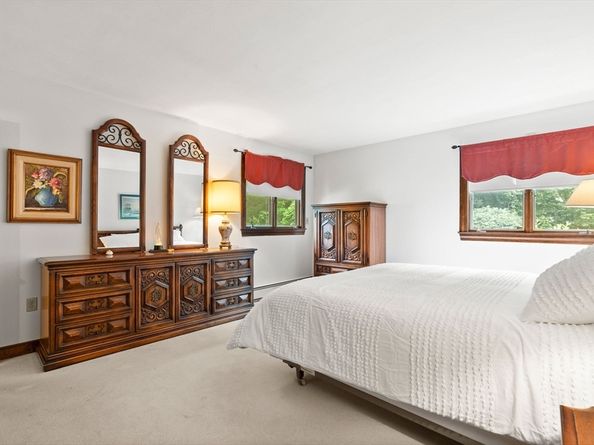 5 Willson Road, Salem MA 01970