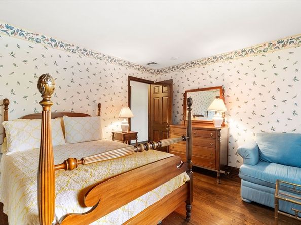 5 Willson Road, Salem MA 01970