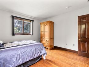 5 Willson Road, Salem MA 01970