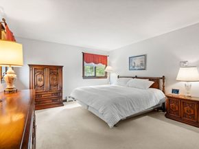 5 Willson Road, Salem MA 01970