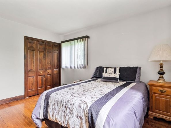 5 Willson Road, Salem MA 01970