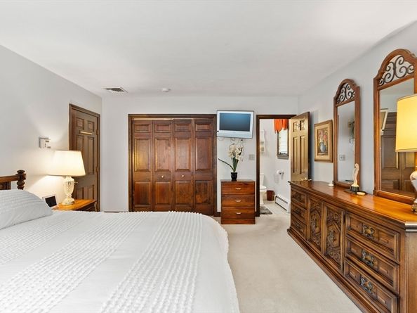 5 Willson Road, Salem MA 01970