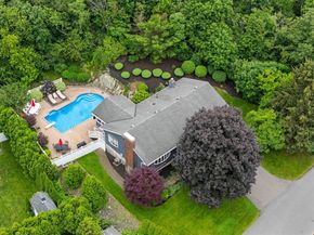 5 Willson Road, Salem MA 01970