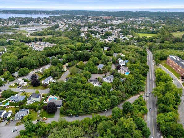5 Willson Road, Salem MA 01970