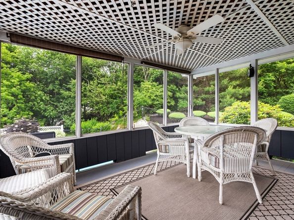 5 Willson Road, Salem MA 01970