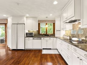 5 Willson Road, Salem MA 01970