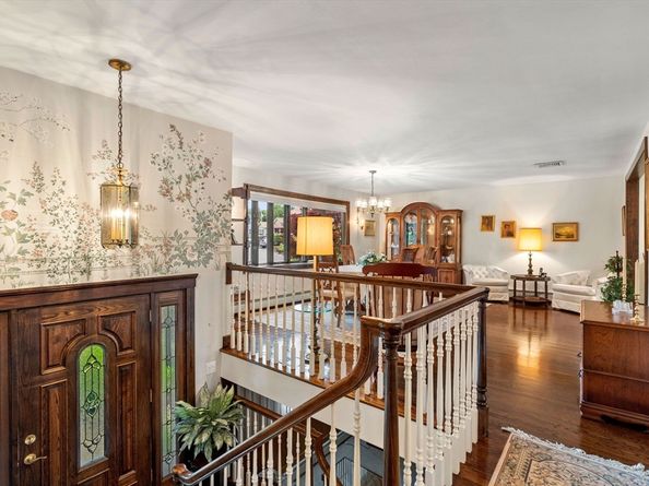 5 Willson Road, Salem MA 01970