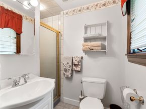 5 Willson Road, Salem MA 01970