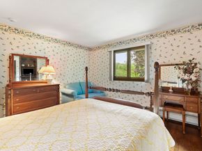 5 Willson Road, Salem MA 01970