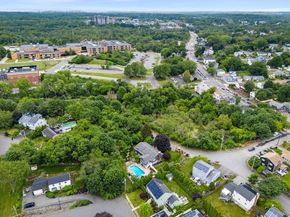 5 Willson Road, Salem MA 01970